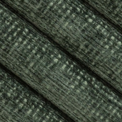 D2636 Pine Upholstery Fabric Closeup to show texture