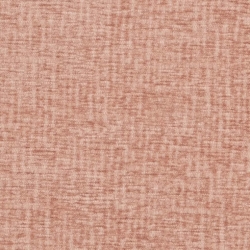 D2637 Petal upholstery fabric by the yard full size image