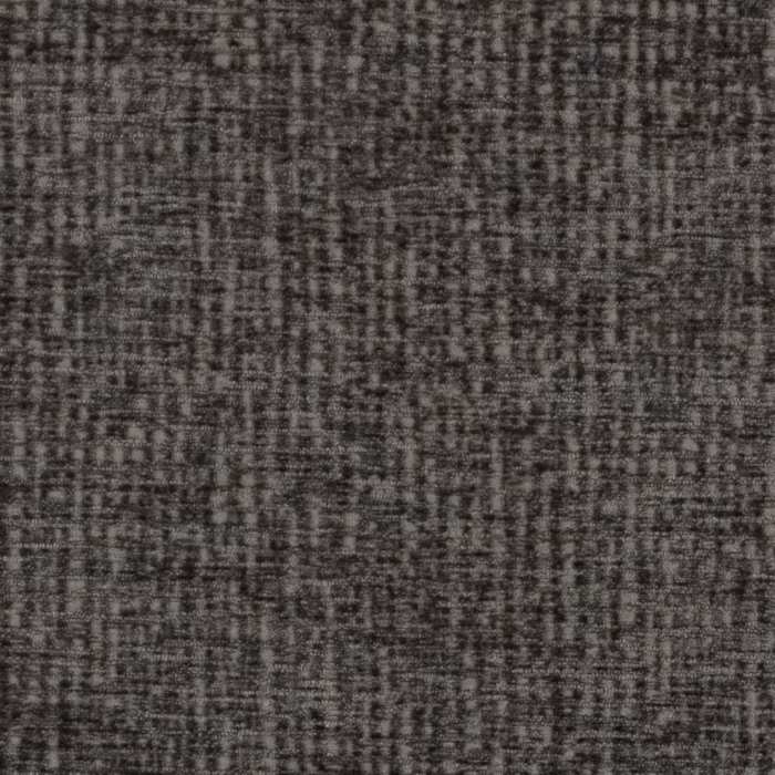 D2638 Granite upholstery fabric by the yard full size image