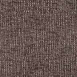 D2639 Graphite upholstery fabric by the yard full size image