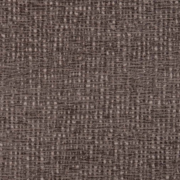D2639 Graphite upholstery fabric by the yard full size image