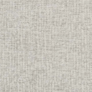 D2640 Sterling upholstery fabric by the yard full size image