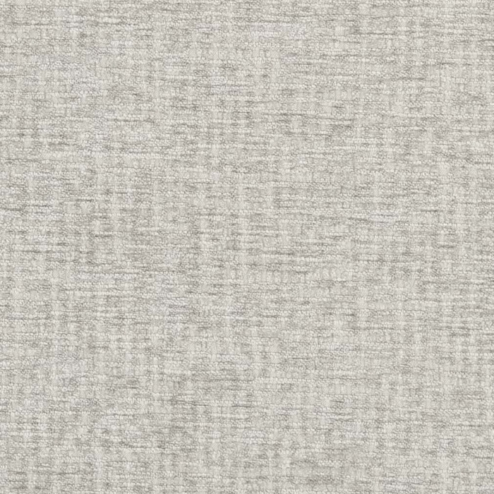 D2640 Sterling upholstery fabric by the yard full size image