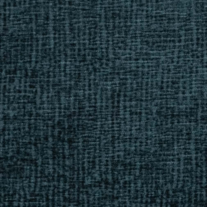 D2641 Ink upholstery fabric by the yard full size image