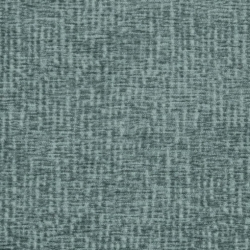 D2642 Ocean upholstery fabric by the yard full size image