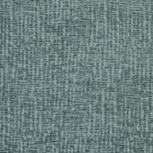 D2642 Ocean upholstery fabric by the yard full size image