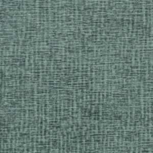 D2643 Juniper upholstery fabric by the yard full size image