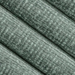 D2643 Juniper Upholstery Fabric Closeup to show texture