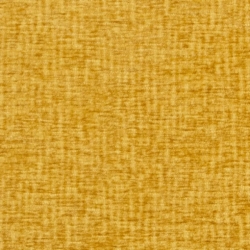 D2644 Lemon upholstery fabric by the yard full size image