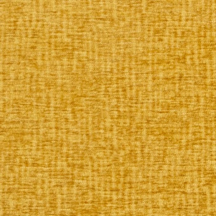 D2644 Lemon upholstery fabric by the yard full size image