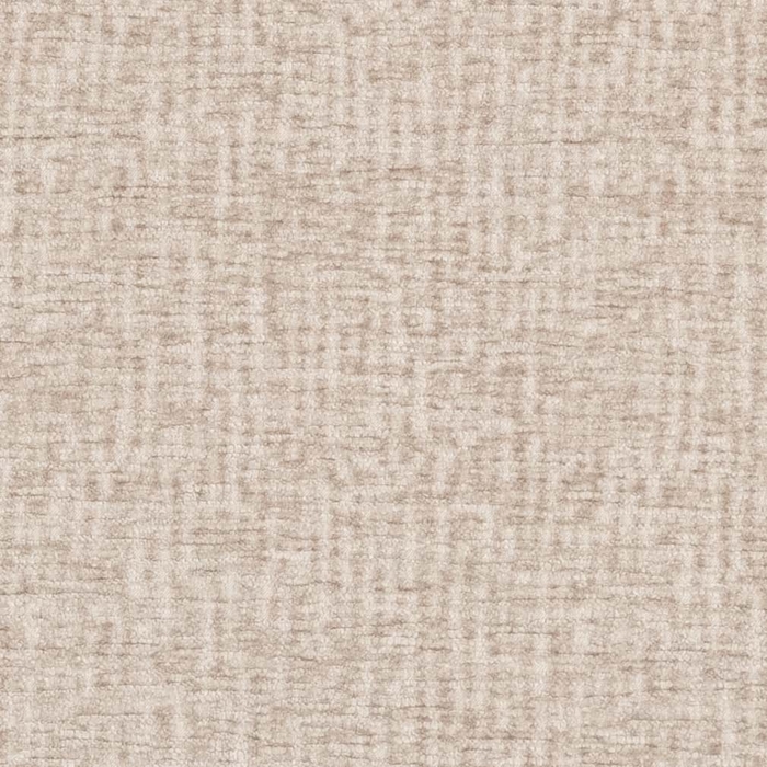 D2645 Mushroom upholstery fabric by the yard full size image