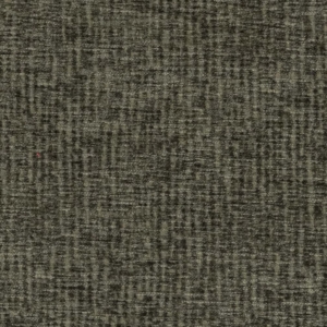 D2646 Hunter upholstery fabric by the yard full size image
