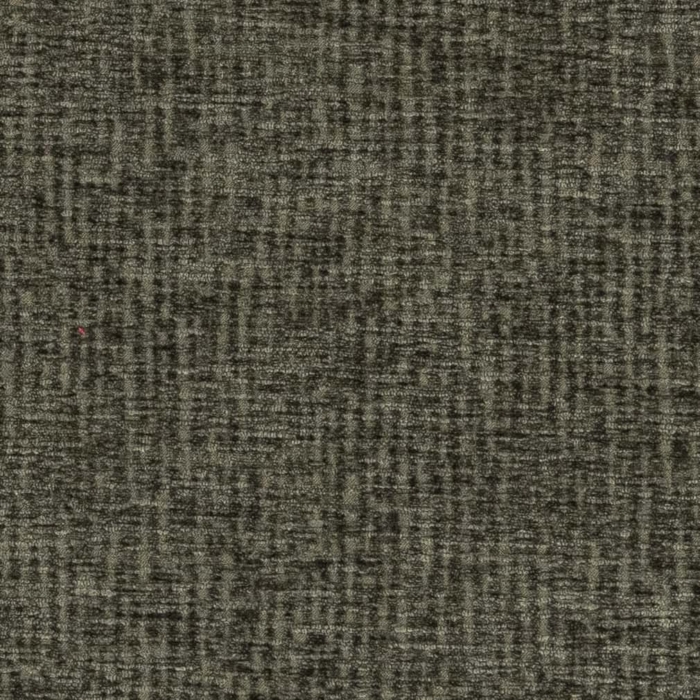 D2646 Hunter upholstery fabric by the yard full size image