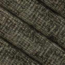 D2646 Hunter Upholstery Fabric Closeup to show texture