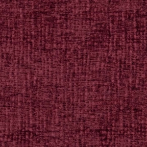 D2647 Pomegranate upholstery fabric by the yard full size image