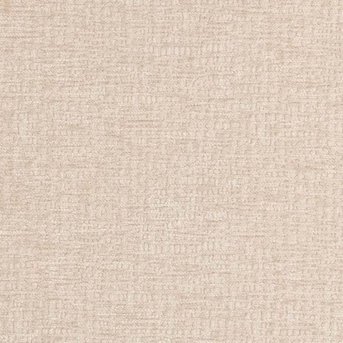 D2648 Fawn upholstery fabric by the yard full size image