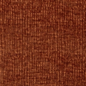 D2649 Amber upholstery fabric by the yard full size image