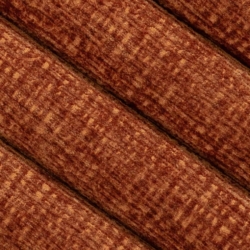 D2649 Amber Upholstery Fabric Closeup to show texture