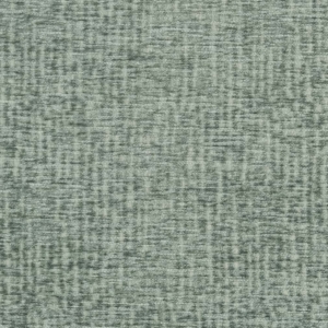 D2650 Seafoam upholstery fabric by the yard full size image