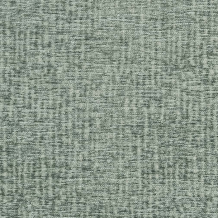 D2650 Seafoam upholstery fabric by the yard full size image