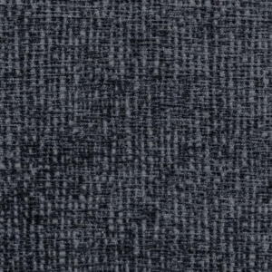 D2651 Slate upholstery fabric by the yard full size image