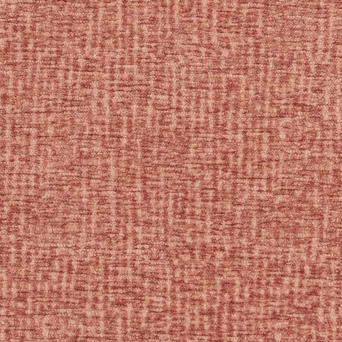 D2652 Salmon upholstery fabric by the yard full size image