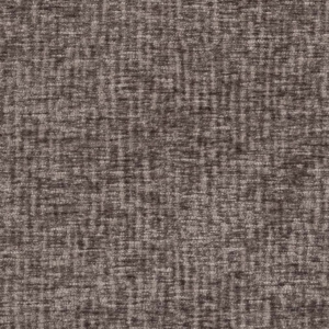 D2653 Steel upholstery fabric by the yard full size image