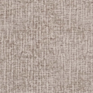 D2654 Fossil upholstery fabric by the yard full size image