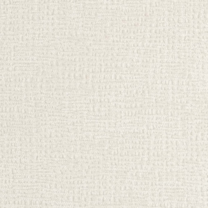 D2655 Cloud upholstery fabric by the yard full size image