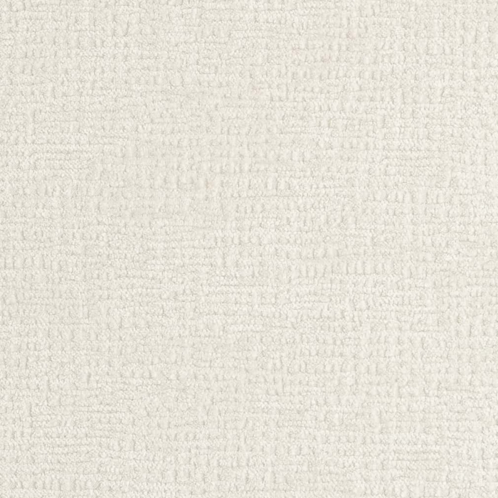 D2655 Cloud upholstery fabric by the yard full size image