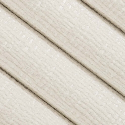 D2655 Cloud Upholstery Fabric Closeup to show texture