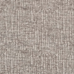 D2656 Fog upholstery fabric by the yard full size image