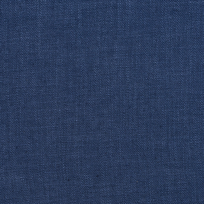 D268 Ocean upholstery and drapery fabric by the yard full size image