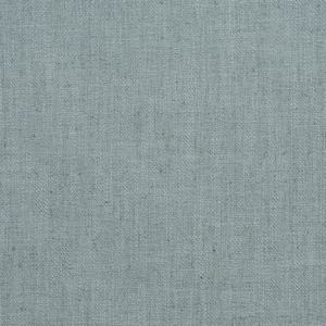 D269 Mist upholstery and drapery fabric by the yard full size image