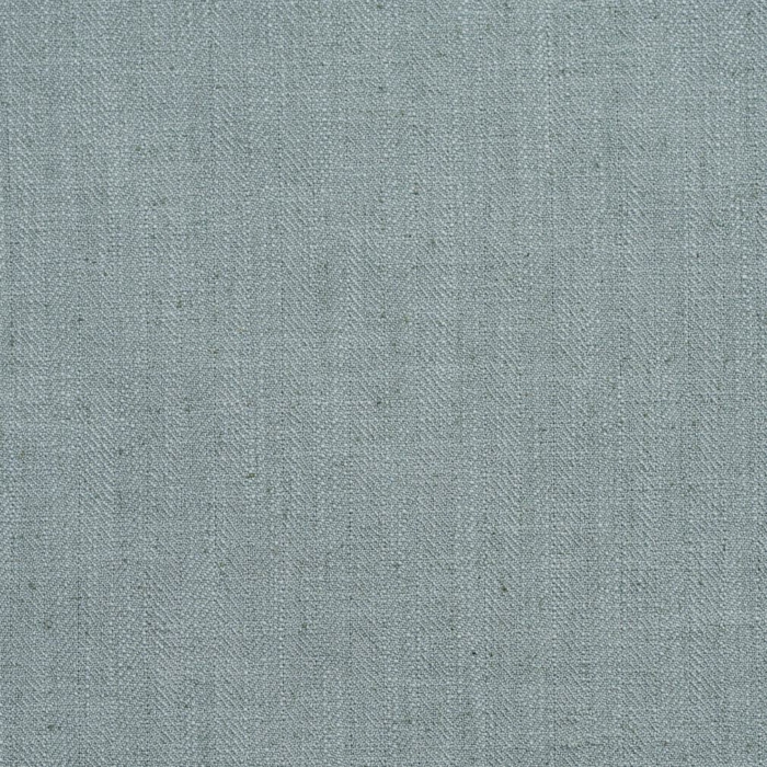 D269 Mist upholstery and drapery fabric by the yard full size image