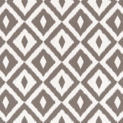 D2709 Iron Outdoor upholstery and drapery fabric by the yard full size image