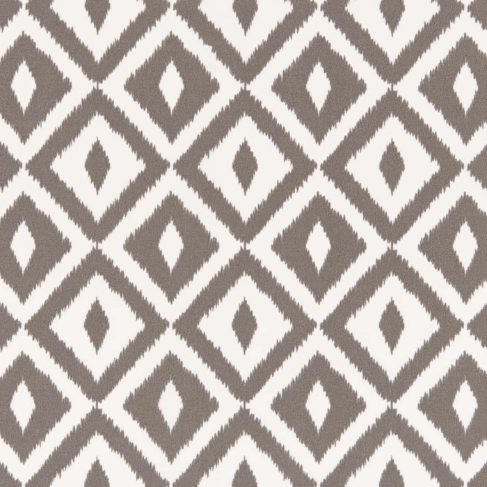 D2709 Iron Outdoor upholstery and drapery fabric by the yard full size image