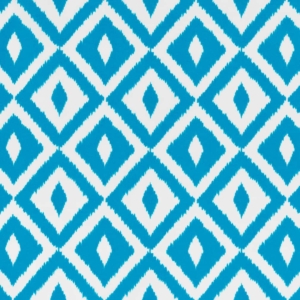 D2712 Lagoon Outdoor upholstery and drapery fabric by the yard full size image