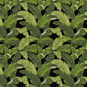 D2715 Rainforest Outdoor upholstery and drapery fabric by the yard full size image