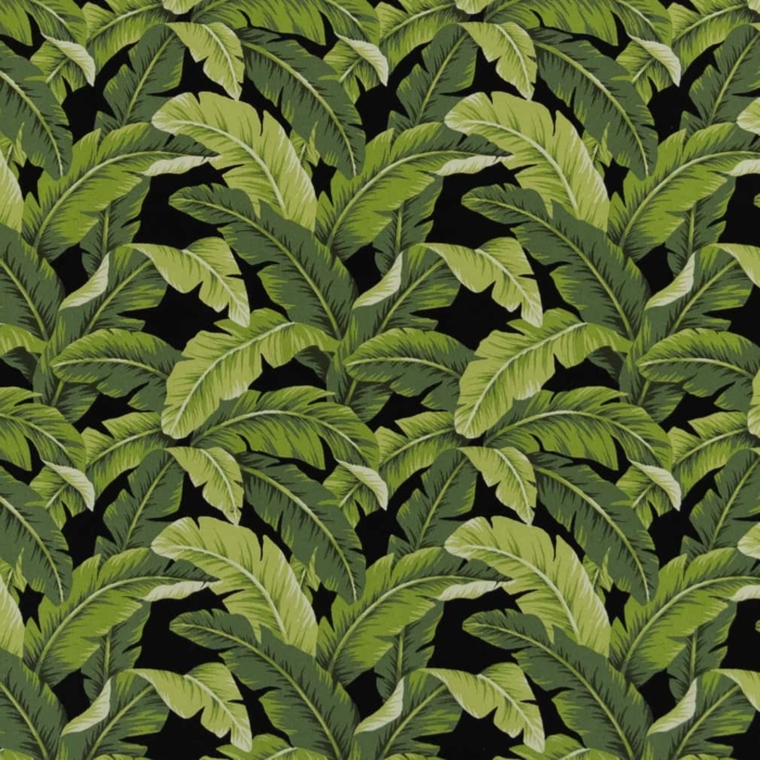 D2715 Rainforest Outdoor upholstery and drapery fabric by the yard full size image