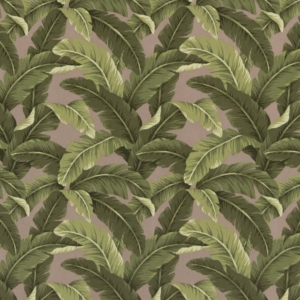 D2716 Fawn Outdoor upholstery and drapery fabric by the yard full size image