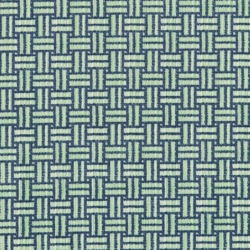 D2717 Jasper Outdoor upholstery and drapery fabric by the yard full size image