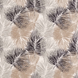 D2721 Driftwood Outdoor upholstery and drapery fabric by the yard full size image