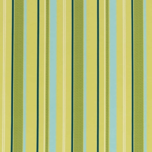 D2724 Kiwi Outdoor upholstery and drapery fabric by the yard full size image
