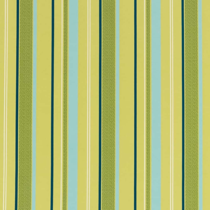 D2724 Kiwi Outdoor upholstery and drapery fabric by the yard full size image