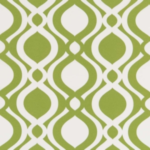 D2728 Grass Outdoor upholstery and drapery fabric by the yard full size image