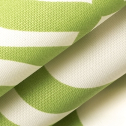 D2728 Grass Upholstery Fabric Closeup to show texture