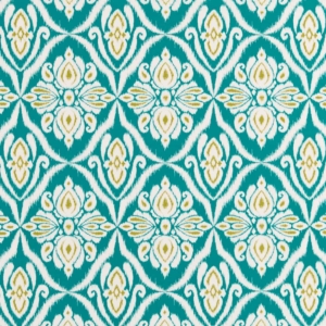 D2735 Seabreeze Outdoor upholstery and drapery fabric by the yard full size image