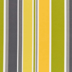 D2744 Limelight Outdoor upholstery and drapery fabric by the yard full size image