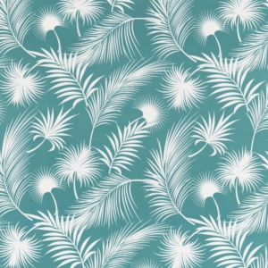 D2752 Aruba Outdoor upholstery and drapery fabric by the yard full size image